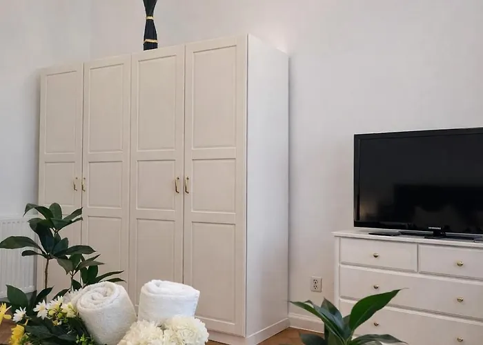 Appartamento Republicii Old Town Braşov